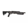 M870 Tactical Version with RIS Rails Shotgun Replica