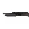 M870 Tactical Version with RIS Rails Shotgun Replica