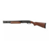 M870 long model Shotgun Replica