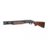 M870 long model Shotgun Replica