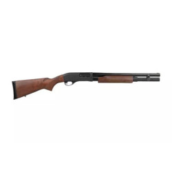 M870 long model Shotgun Replica