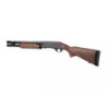 M870 long model Shotgun Replica