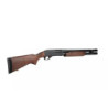 M870 long model Shotgun Replica