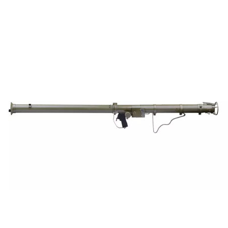 M9A1 Bazooka Replica