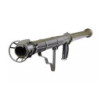 M9A1 Bazooka Replica