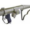 M9A1 Bazooka Replica