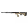 SRS A1 26” Sniper Rifle Replica FDE"