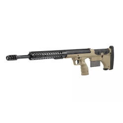 SRS A1 26” Sniper Rifle Replica FDE"