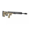 SRS A1 26” Sniper Rifle Replica FDE"