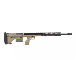 SRS A1 26” Sniper Rifle Replica FDE"