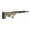 SRS A1 26” Sniper Rifle Replica FDE"