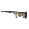 SRS A1 26” Sniper Rifle Replica FDE"