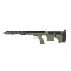 SRS A1 22” OD Sniper Rifle Replica