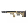 SRS A1 16” Covert FDE Sniper Rifle Replica