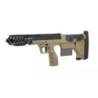 SRS A1 16” Covert FDE Sniper Rifle Replica