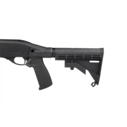 CAM870T – KeyMod Shotgun Replica