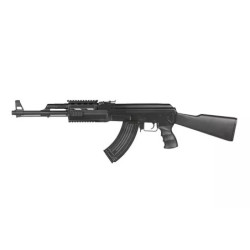 CM.022A Assault Rifle Replica