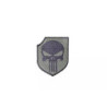 IR patch - AOV Punisher - OD