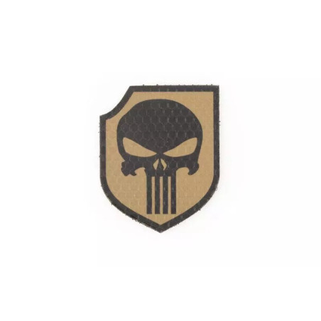 IR patch - AOV Punisher - CT