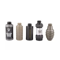 Thunder B Grenade Set - MultiPack