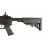 ASR116 BOAR KeyMod Assault Rifle Replica - Black