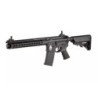 ASR116 BOAR KeyMod Assault Rifle Replica - Black