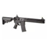 ASR116 BOAR KeyMod Assault Rifle Replica - Black