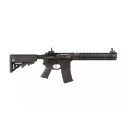 ASR116 BOAR KeyMod Assault Rifle Replica - Black