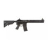 ASR116 BOAR KeyMod Assault Rifle Replica - Black