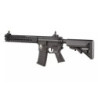 ASR116 BOAR KeyMod Assault Rifle Replica - Black