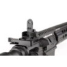 ASR116 BOAR KeyMod Assault Rifle Replica - Black