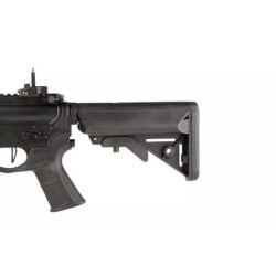 ASR116 BOAR KeyMod Assault Rifle Replica - Black