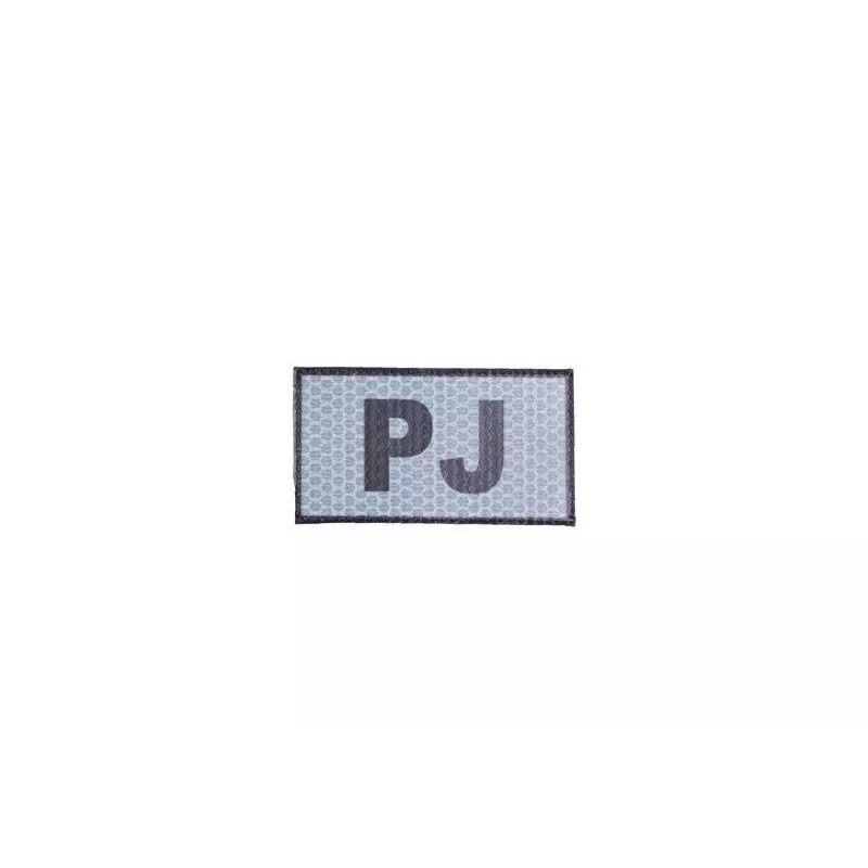 IR patch - PJ - FG