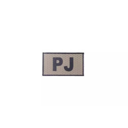 IR patch - PJ - CT