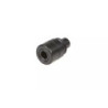 Ruger Mk1 Suppressor Adapter