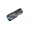 S1 Baton XM-L2 Flashlight