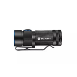 S1 Baton XM-L2 Flashlight