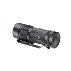 S1 Baton XM-L2 Flashlight