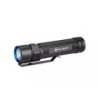 S2 Baton XM-L2 Flashlight