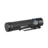 S2 Baton XM-L2 Flashlight