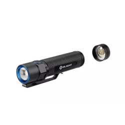 S2 Baton XM-L2 Flashlight