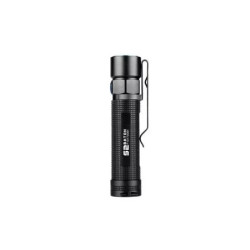 S2 Baton XM-L2 Flashlight