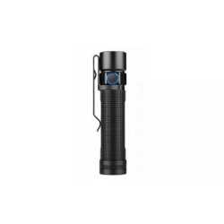 S2 Baton XM-L2 Flashlight