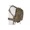 3-Day Assault Pack - wz.93 Woodland Panther