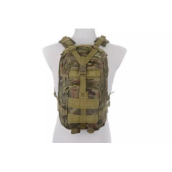 Assault Pack - wz.93 Woodland Panther