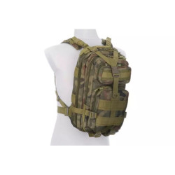 Assault Pack - wz.93 Woodland Panther