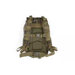 Assault Pack - wz.93 Woodland Panther