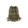 Assault Pack - wz.93 Woodland Panther