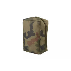 First Aid Pouch - wz.93 “Woodland Panther”