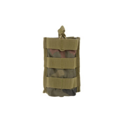 Shingle Single Pouch - Wz. 93 Woodland Panther